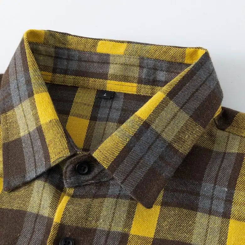 Burberry M-3XL 25tn (7)